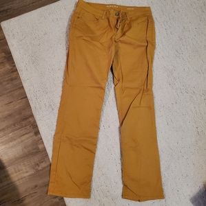 Sonoma size 14 pants